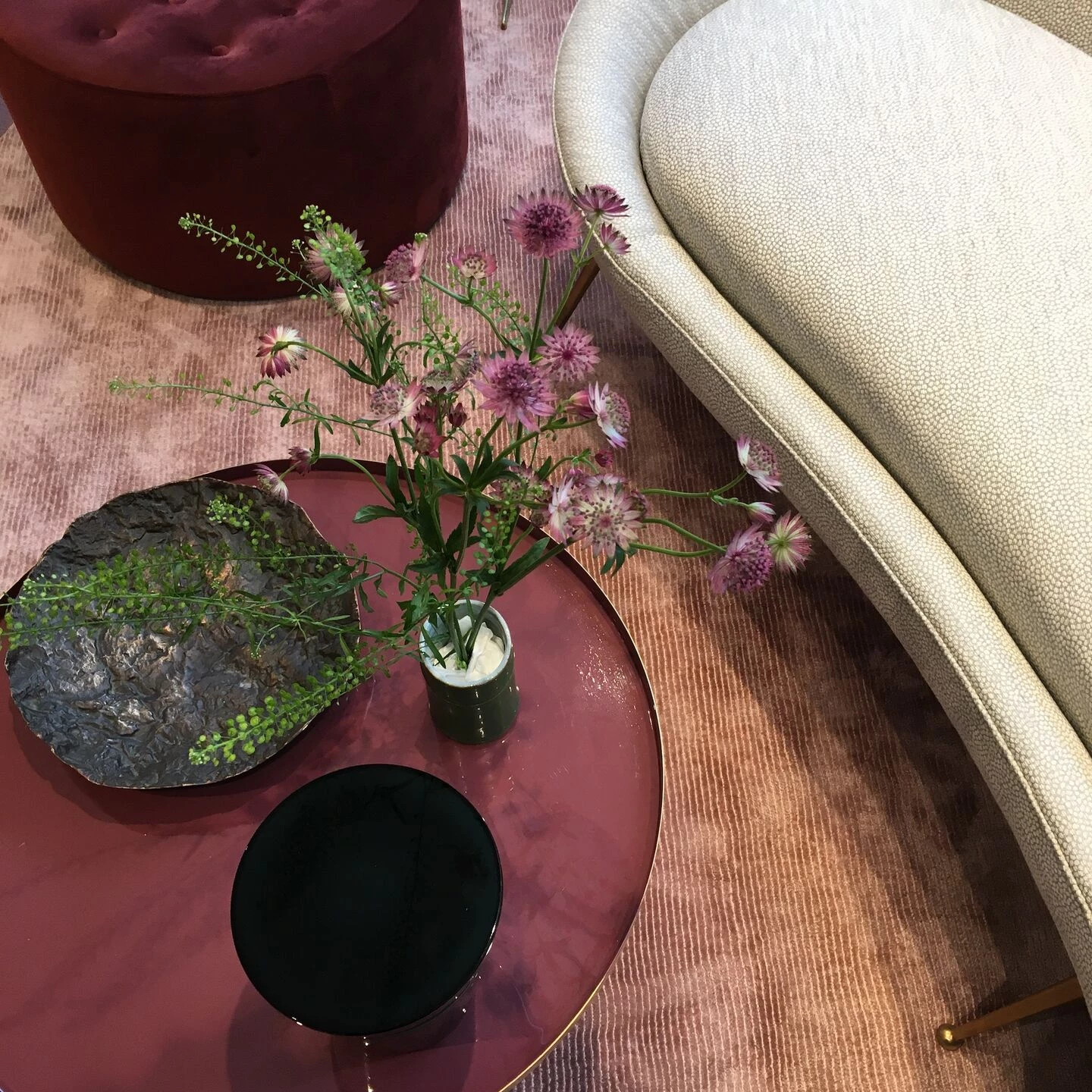 AXL 珠宝店丨比利时丨Labscape Studio-15