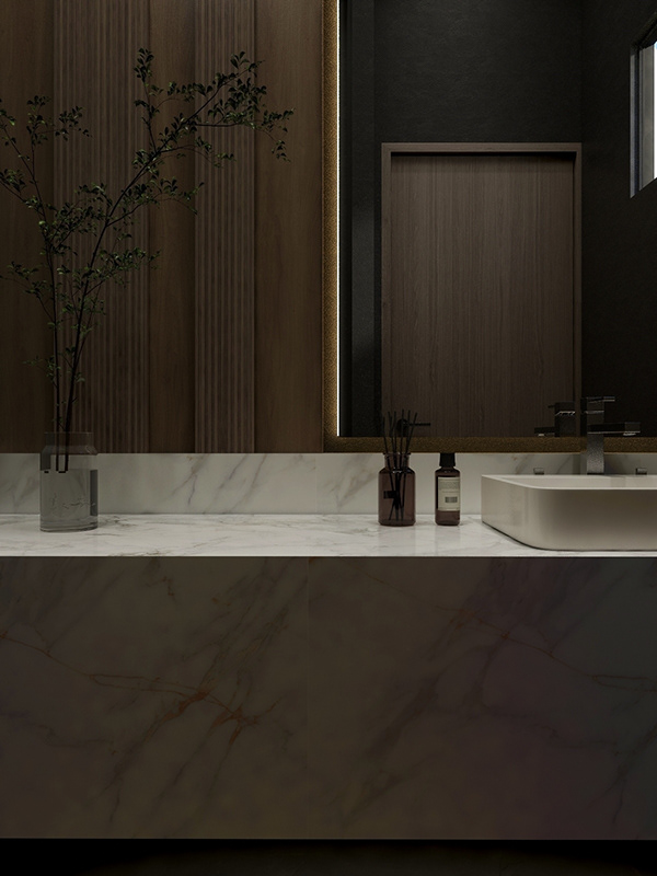 LM. Design Interior Project-34