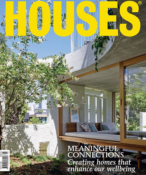 Media Index - B.E Architecture-33