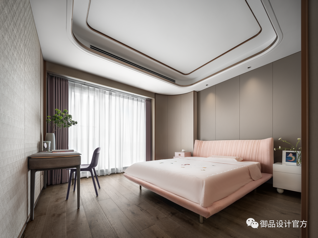 贺岁收官系列3|融侨外滩壹号|御品设计-60