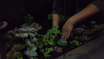 成都创想公社 | 从写字楼到创意仓库的蜕变-105