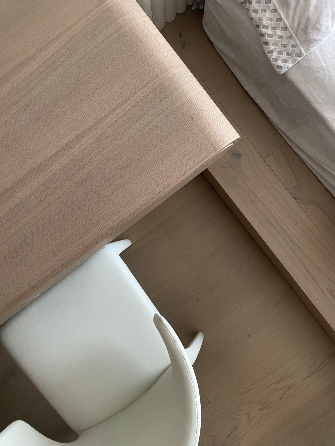 温润原木 · 邂逅生活的艺术与诗情丨王绍桔-63