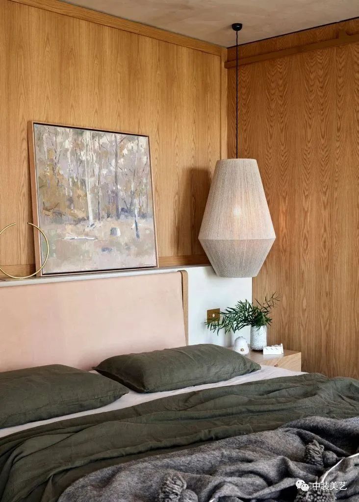 Top Color/焕发复古光彩-用对色穿越就是小Case-19