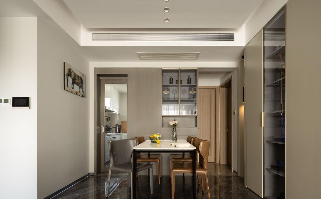 ZOE 自然人文入室实景照-18