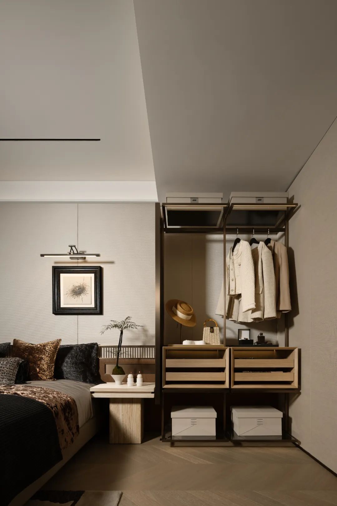 潍坊中海天钻丨中国潍坊丨ENJOYDESIGN-63