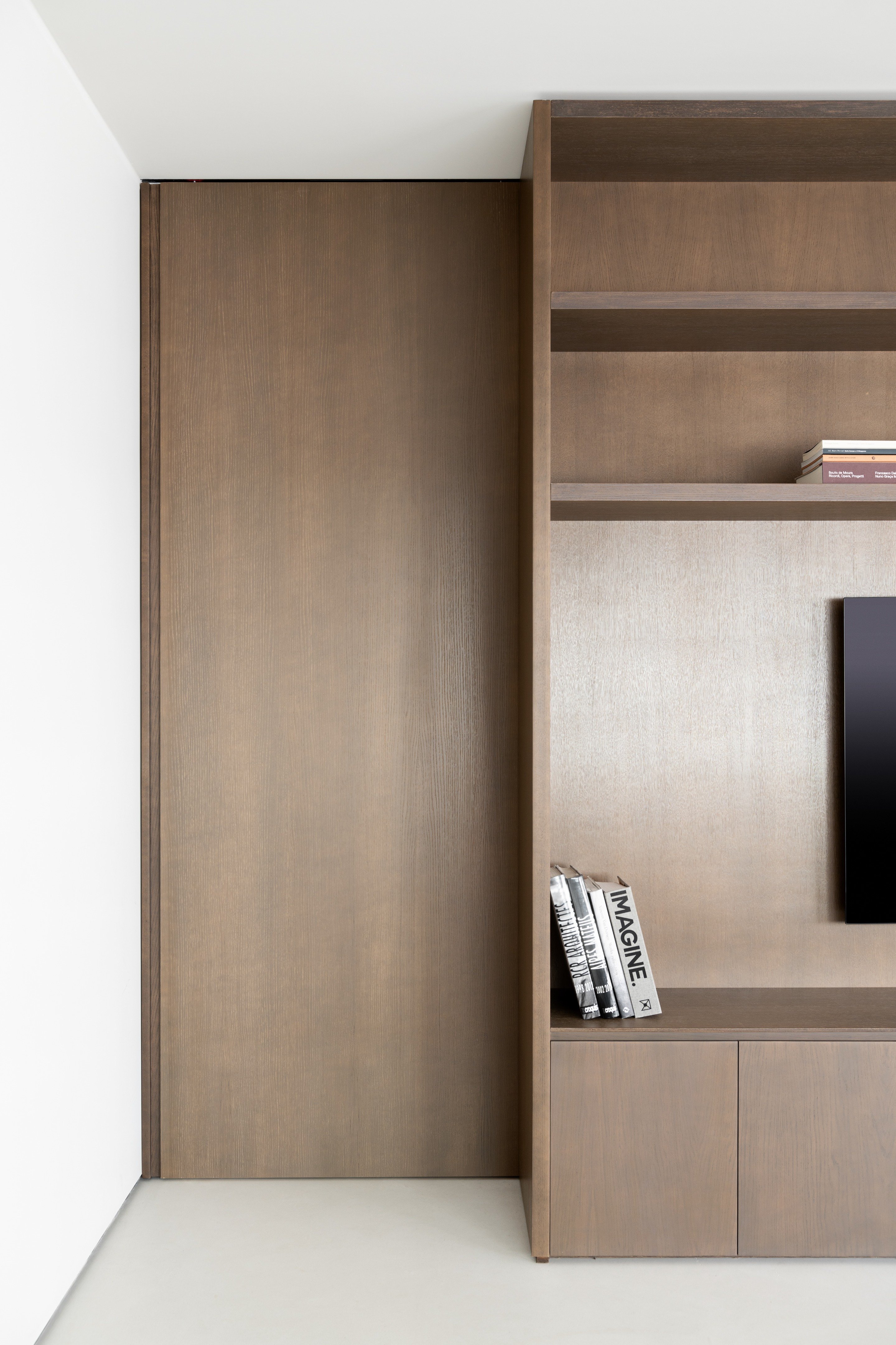 城市精华之家丨ItalyPalermo丨studio didea-29