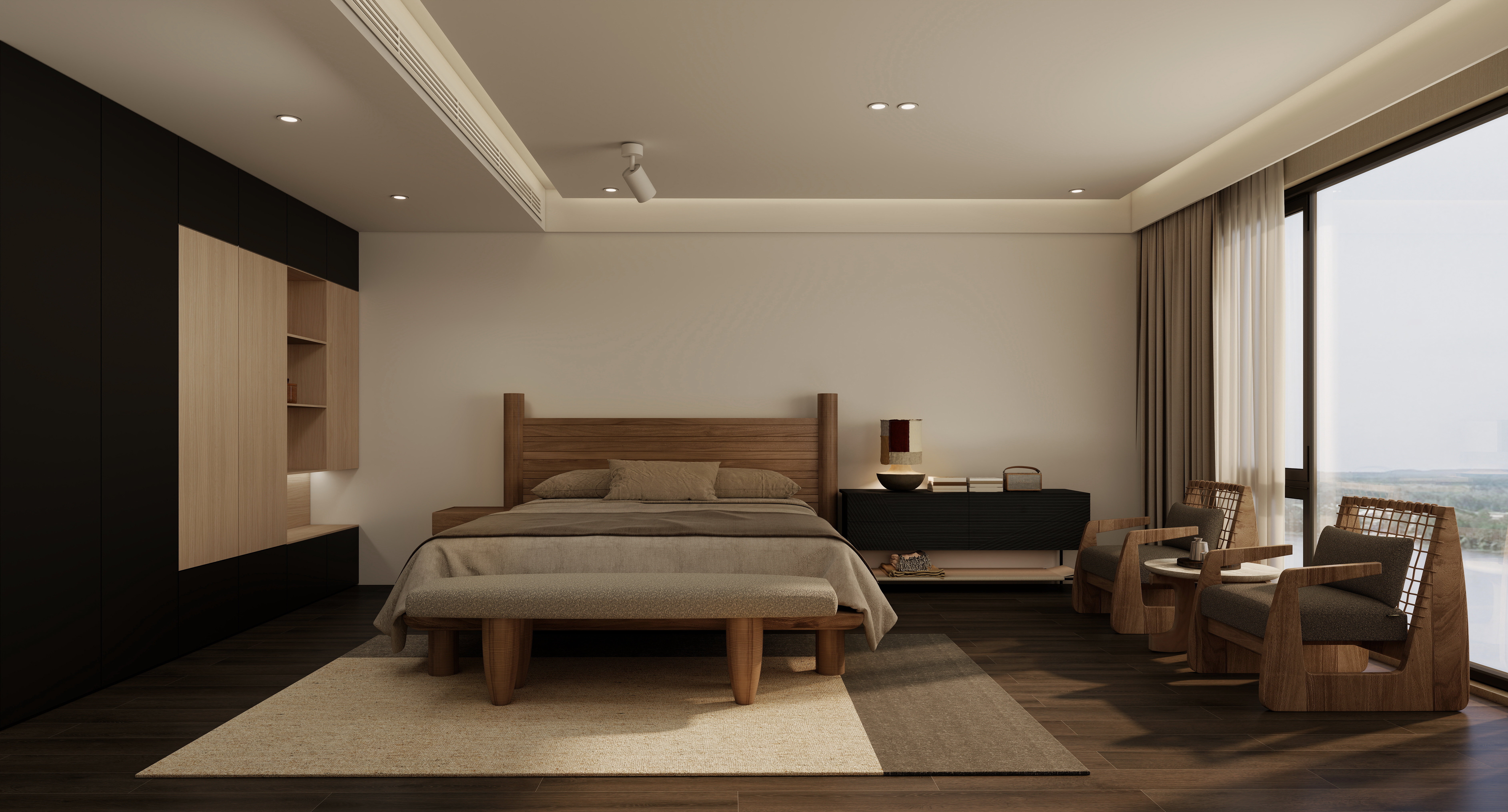 万科拾谧森语-20