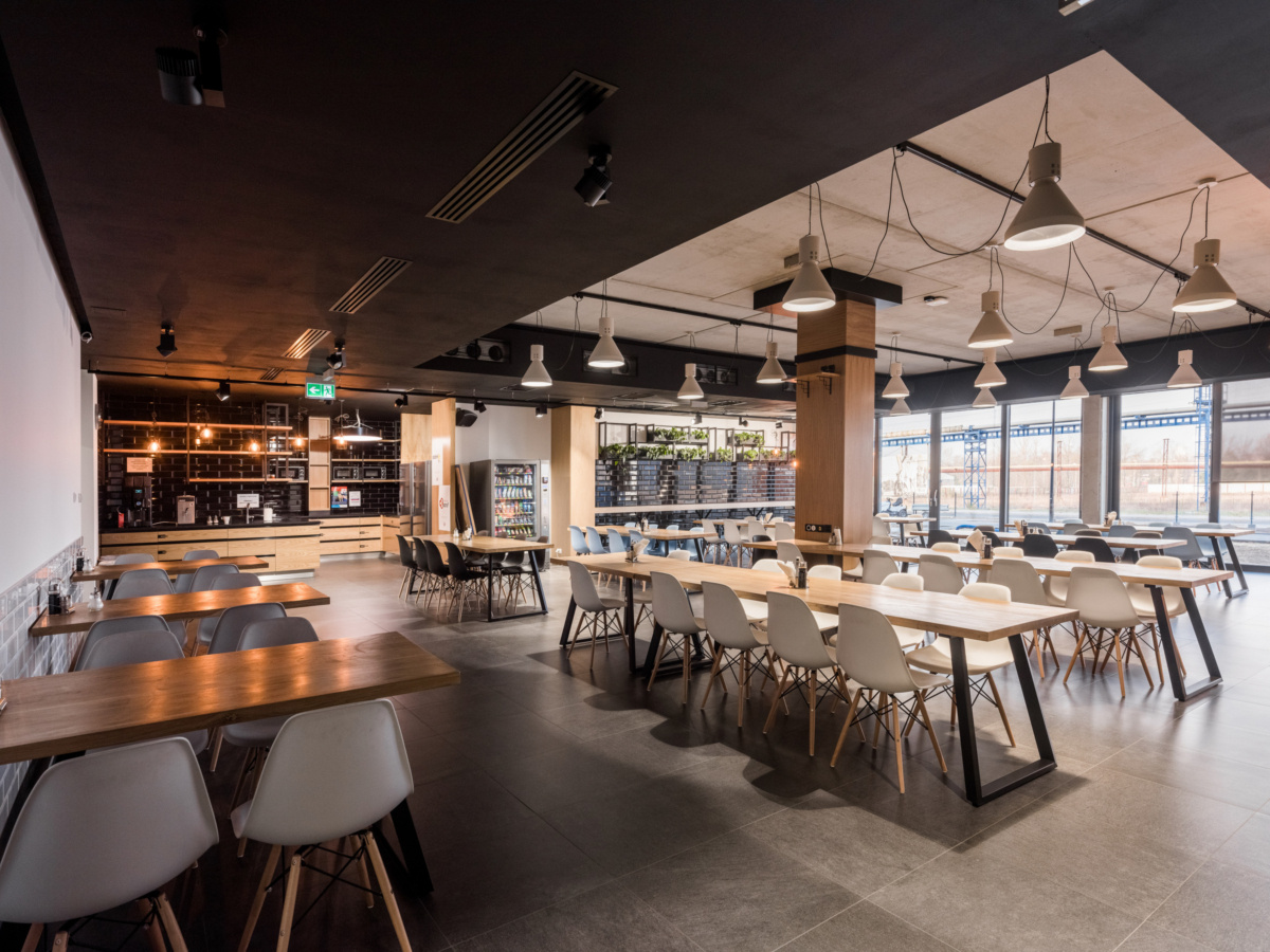 ·kom 公司总部-9