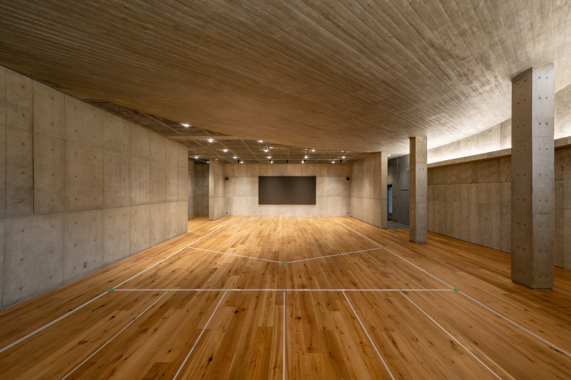 丨日本丨建筑家永山祐子-23