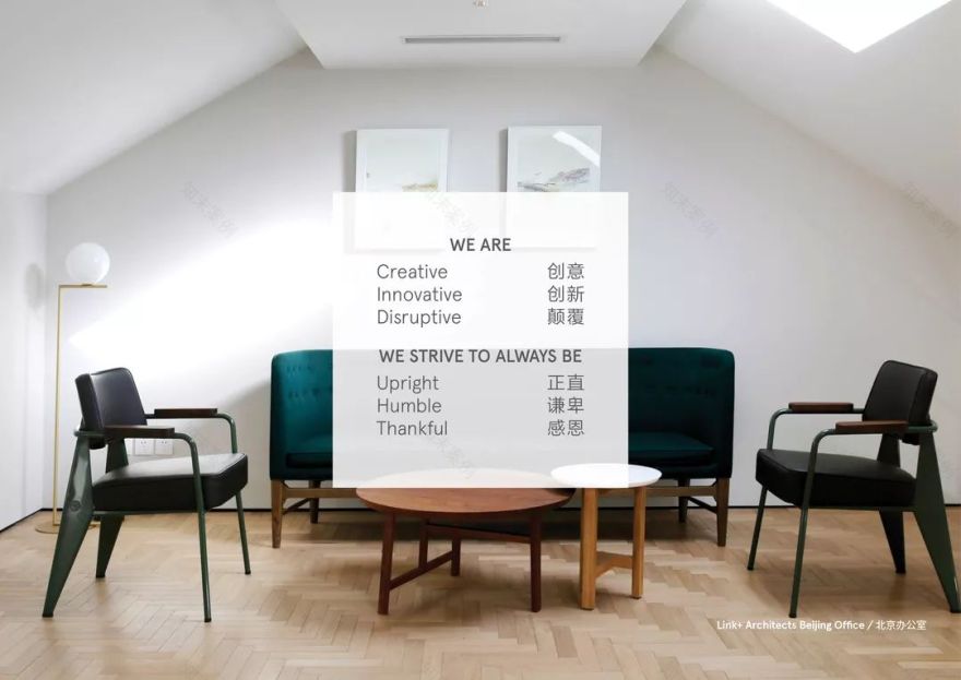 超模杜鹃都去光顾的 OVV l AEX 全球超级旗舰店,你还没去打卡?-60