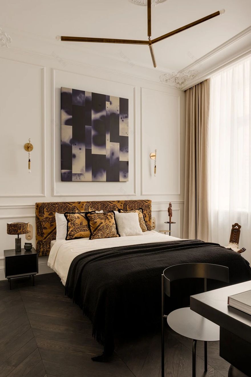 34㎡一居室,住成60㎡,太厉害了!_20251128-20