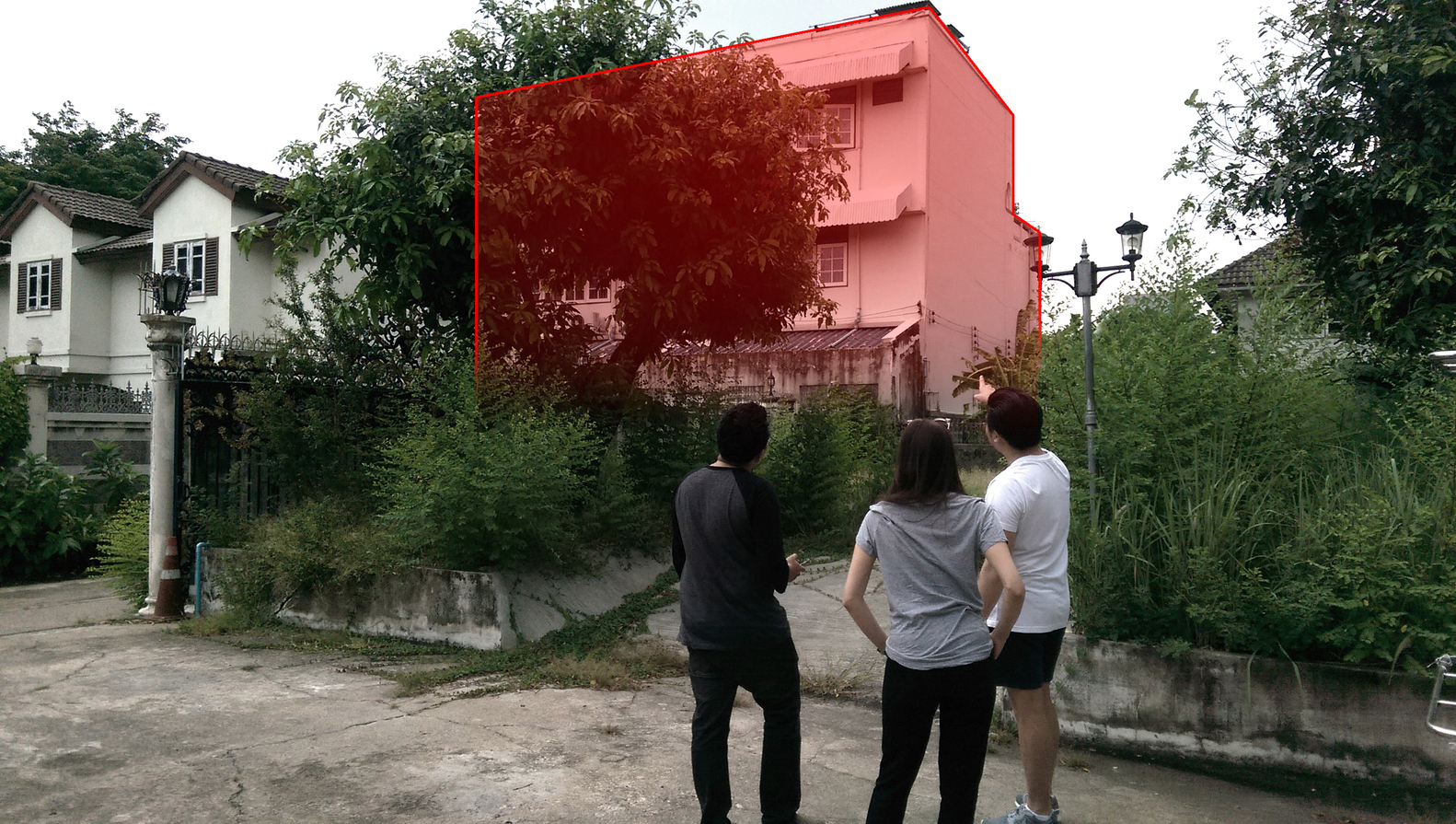 PA House  IDIN Architects-50