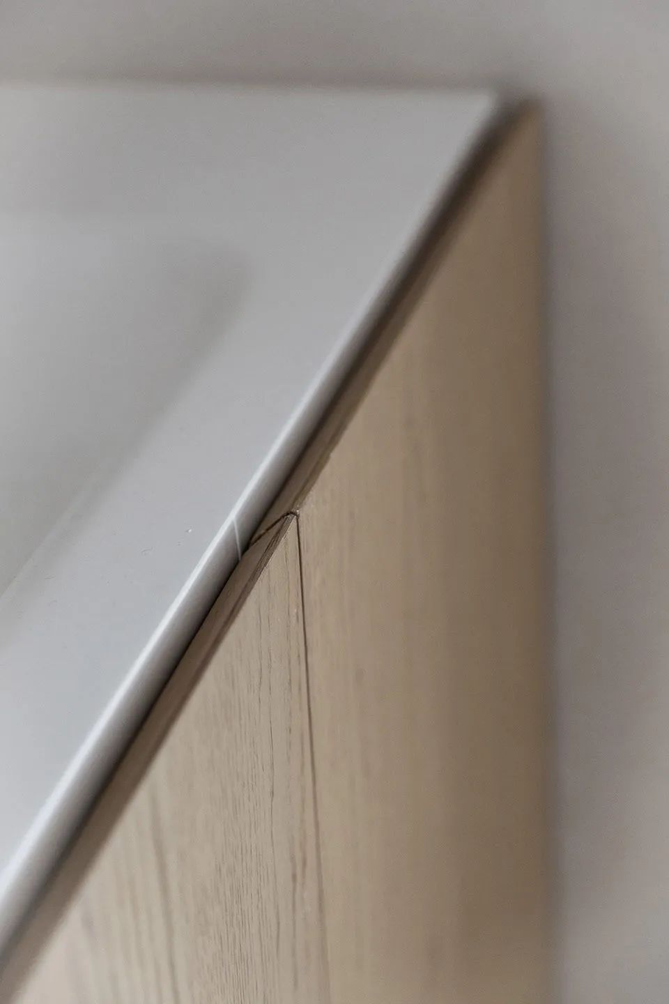 原木质小户型，功能与美感的平衡！-28