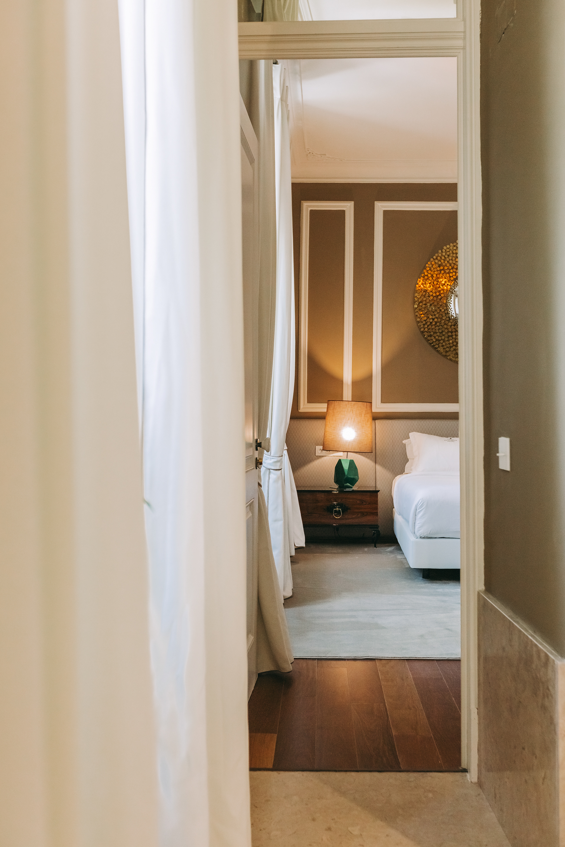 里斯本托雷尔宫精品酒店丨葡萄牙里斯本-15