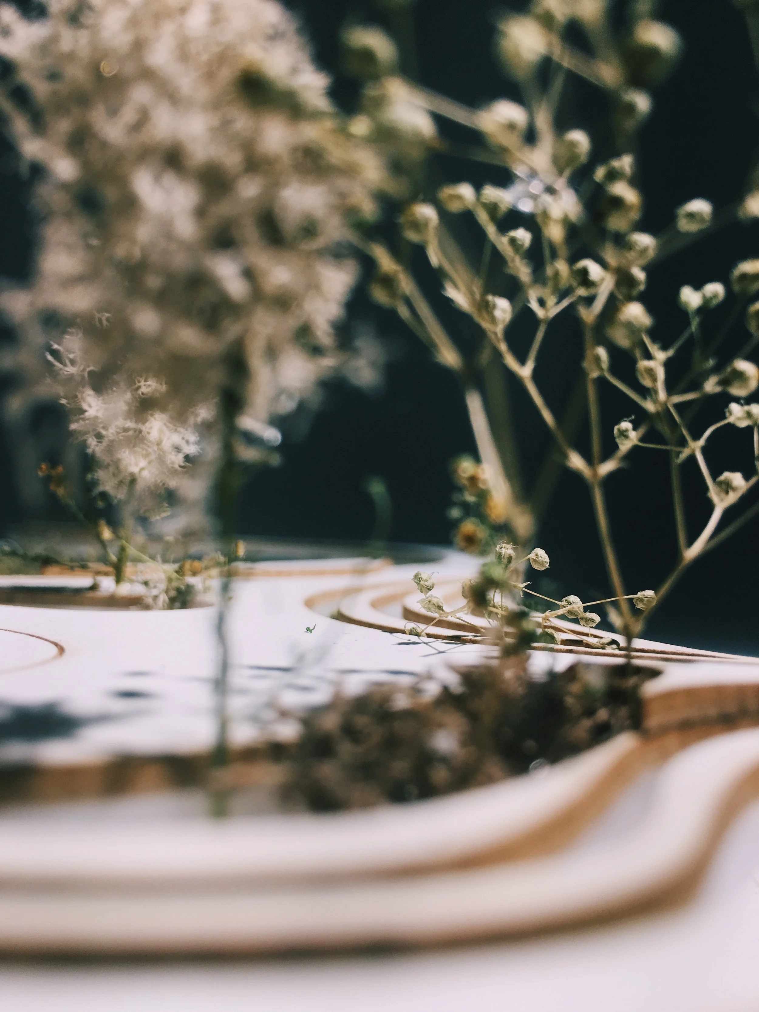 城市树木农场 + 公园丨美国曼哈顿-35