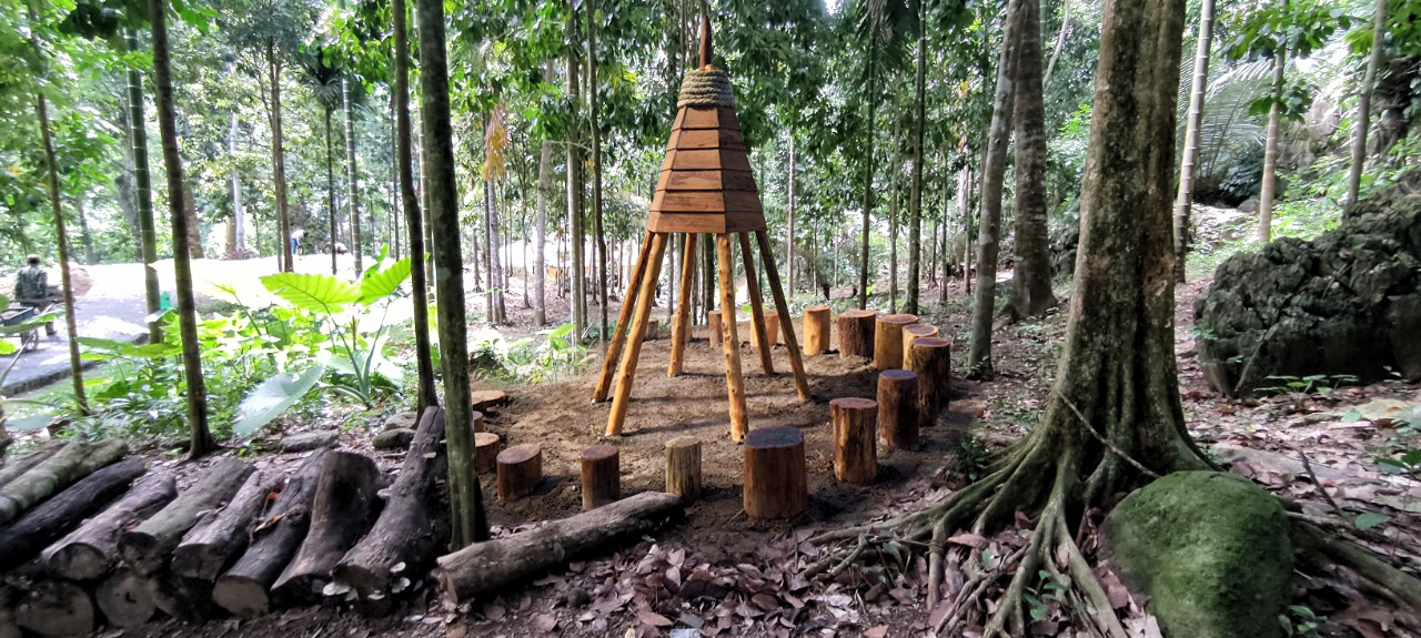 BON BON FOREST PARK CONCEPT-9