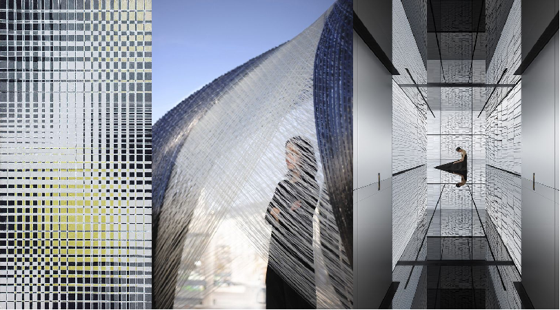 驭风之境 · 马来西亚简约别墅设计丨马来西亚古晋丨本馨-0