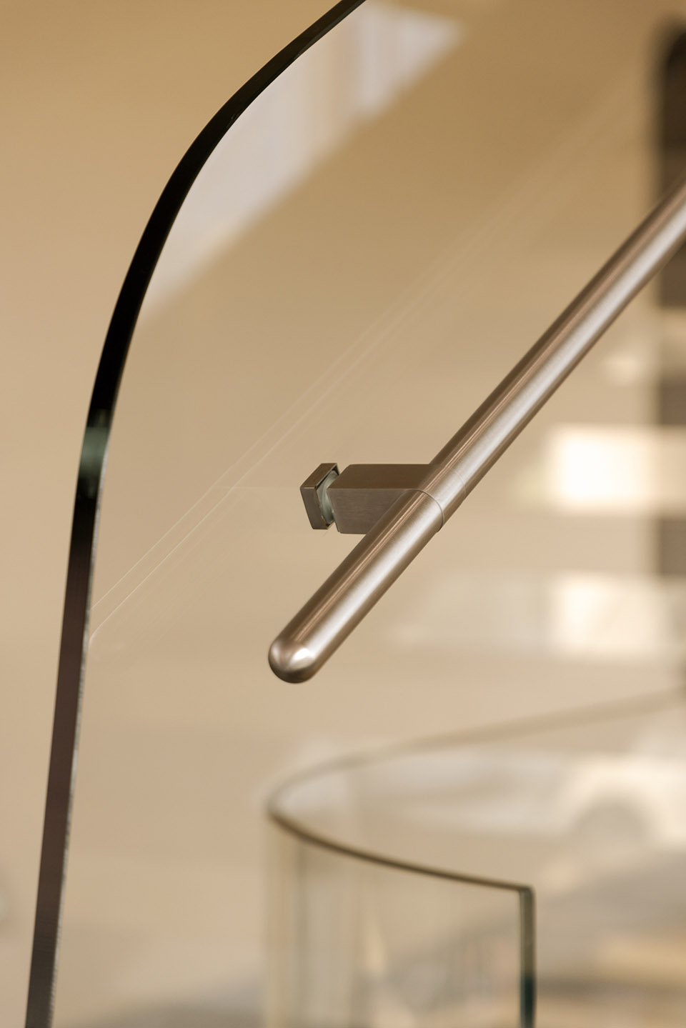 悍高户外家具展厅丨中国佛山丨E Studio 壹所-118