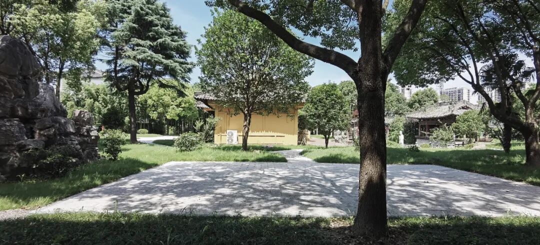 前叙:勘西园记-185