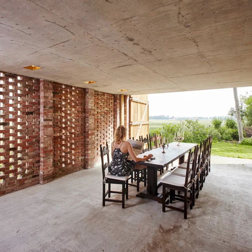 梦想改造家丨TAOA DESIGN-98