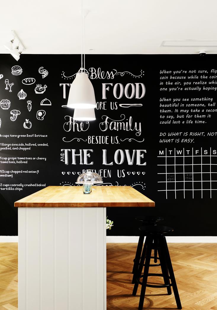 北欧风家居设计，融入多样化元素与实用功能-17