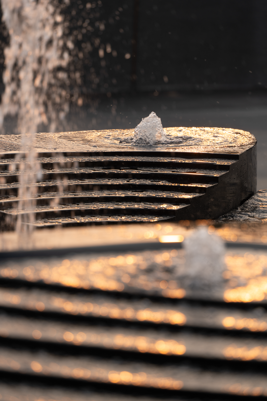 联发嘉悦里五期丨中国厦门-15