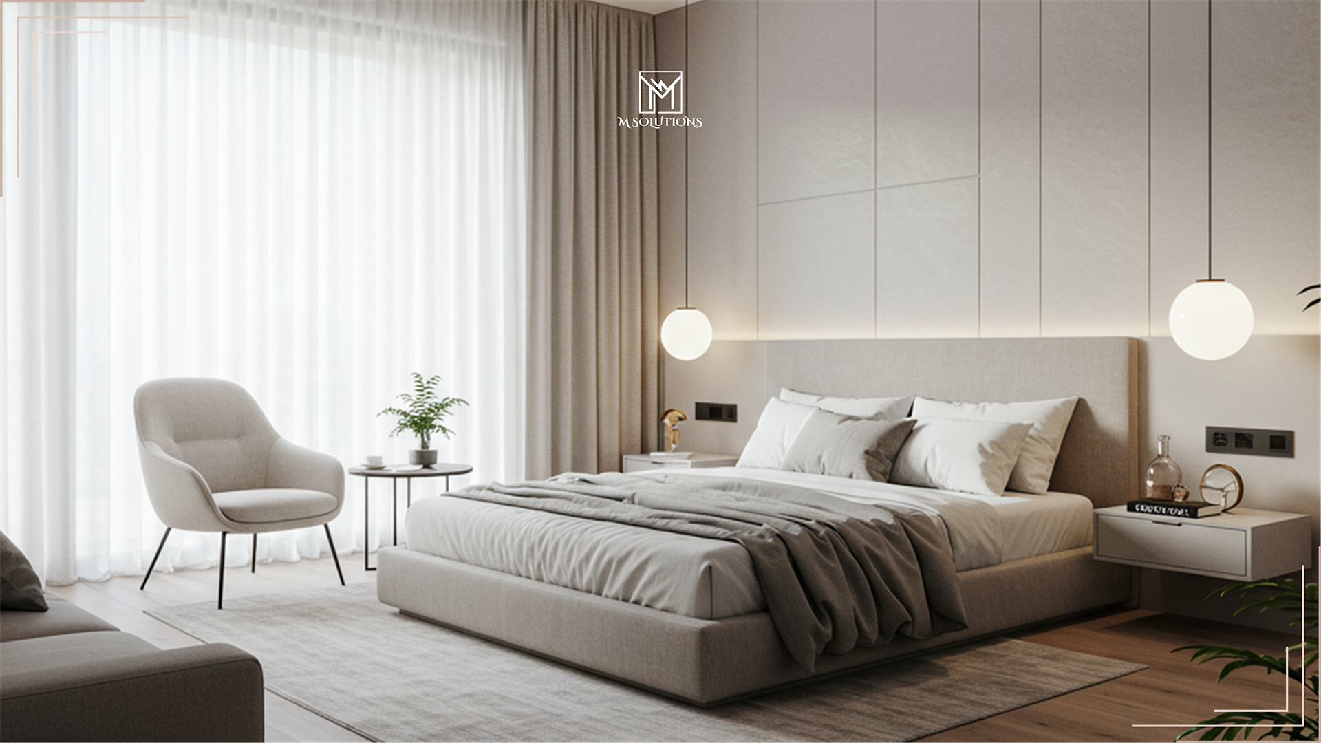 Prompt. Generate. Impress. – AI Interiors-6