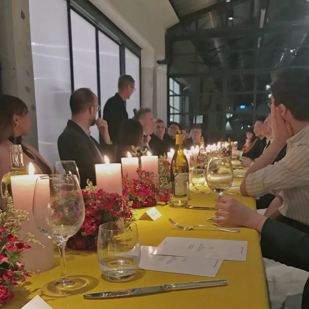 2019 米兰设计周亮点解读-52