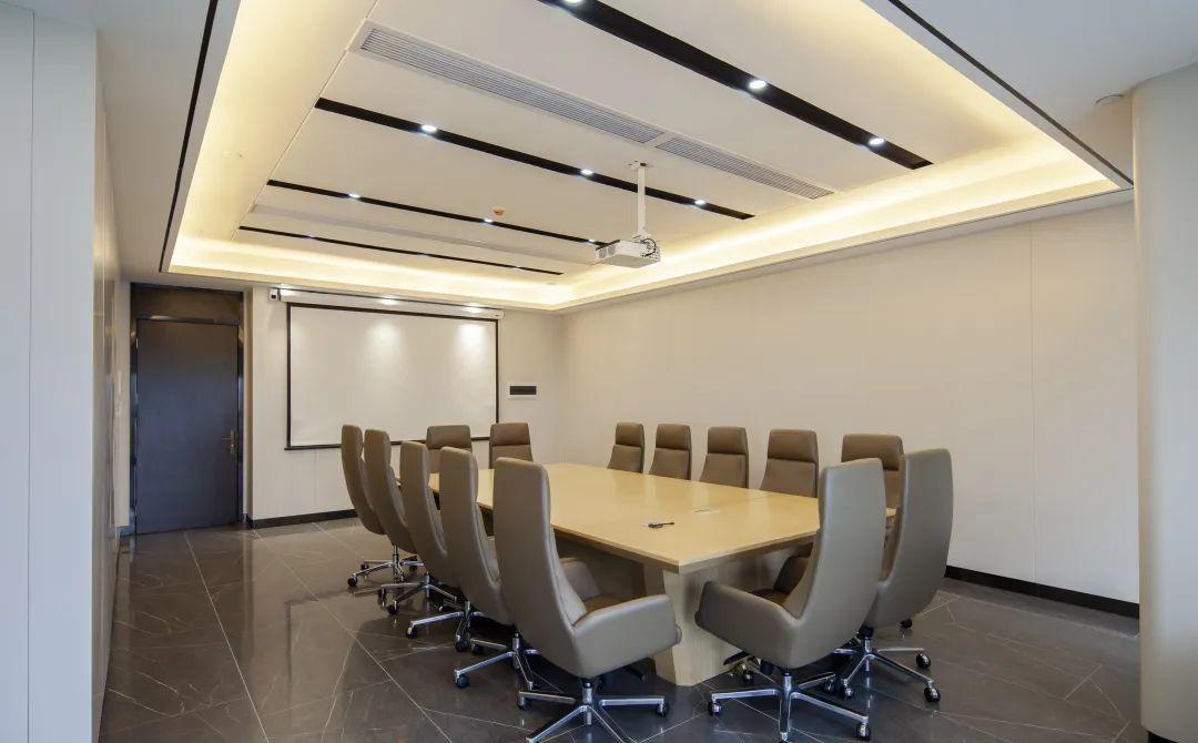 运泰利智能装备企业总部-102