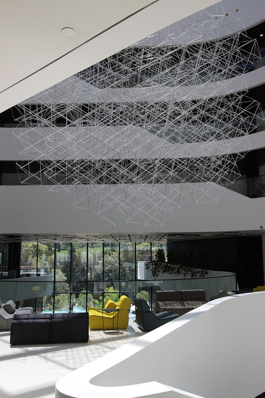 丨克罗地亚丨3LHD-51