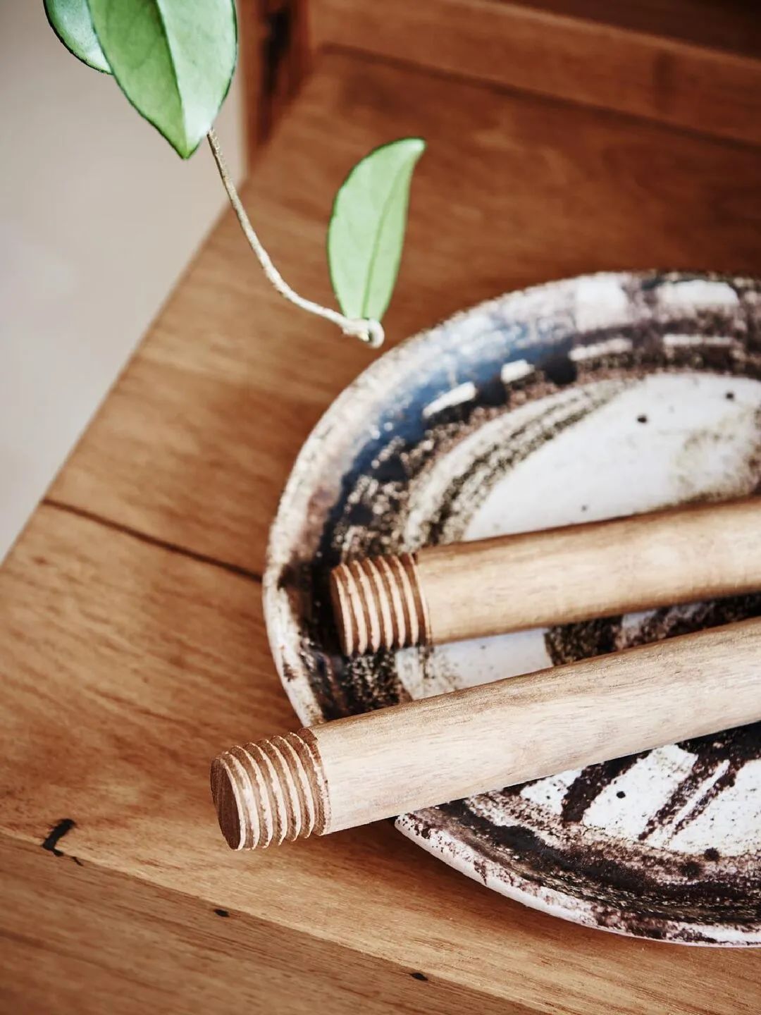 半岛温泉——快闪店丨澳大利亚丨Kim Kneipp-22