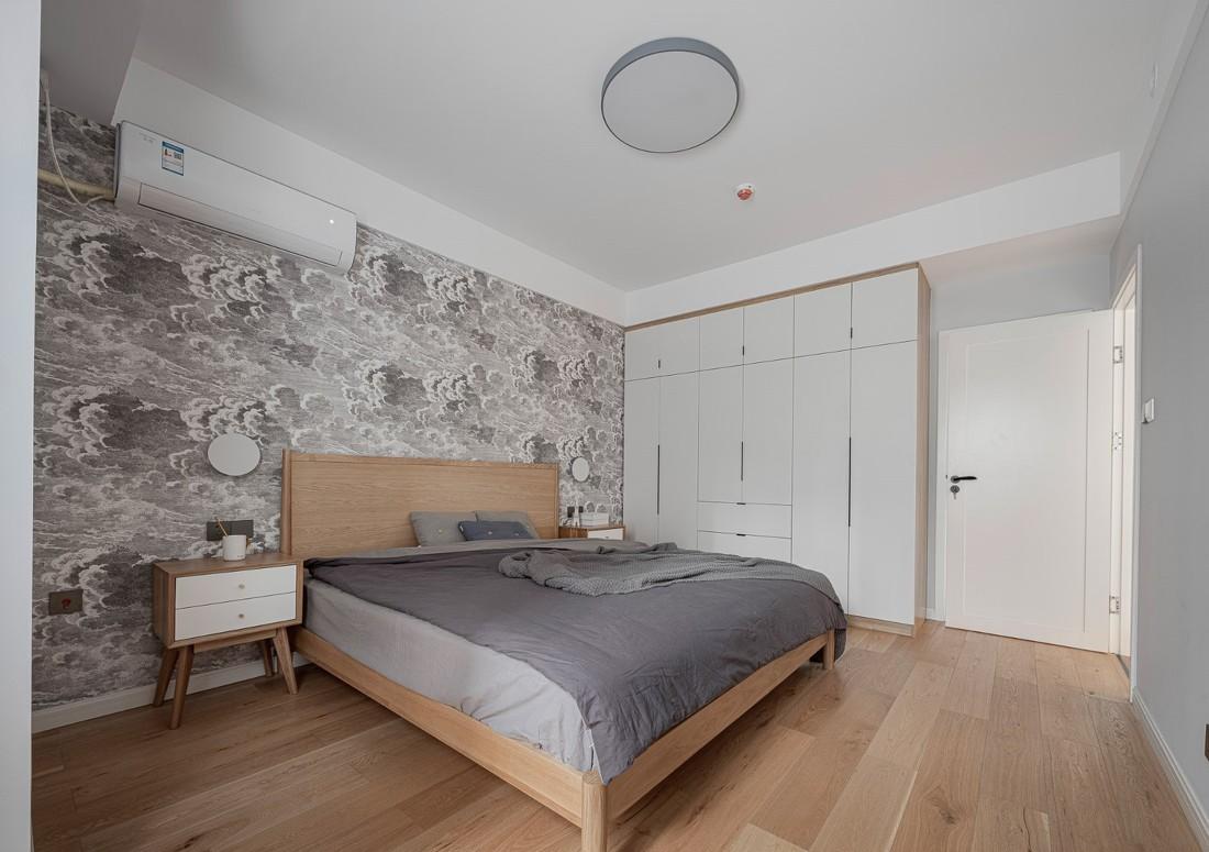 
梵之设计工作室 -19