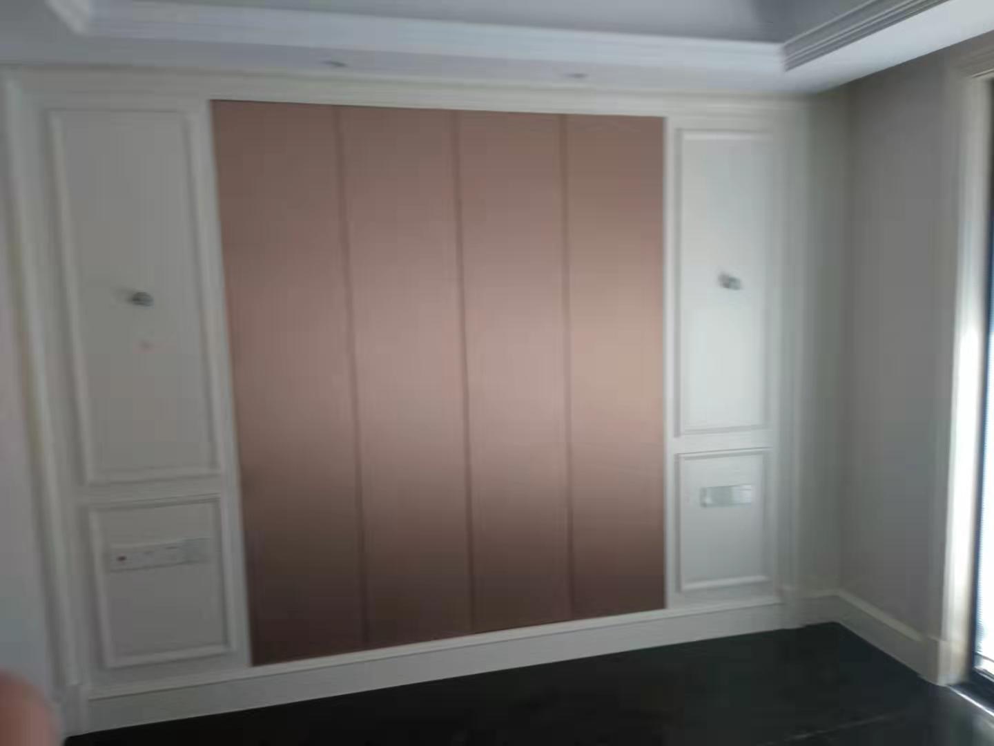 画年代设计 | 樱桃醉了-13