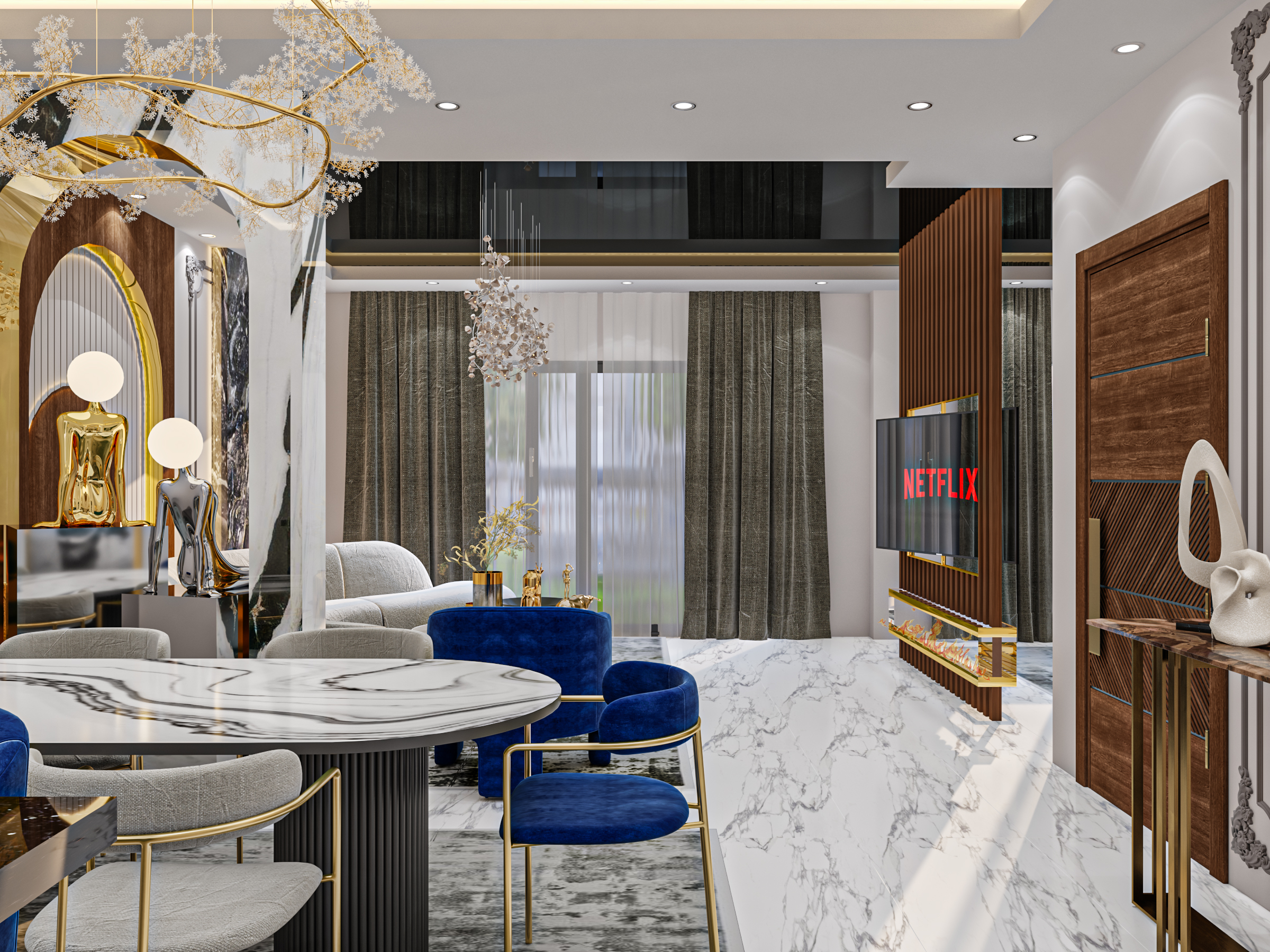 你提供的内容可能存在错误，我不太理解Lu·urious Rection Design的准确含义，请你检查确认后重新告诉我丨Egypt丨Aya Alaa Saber-12