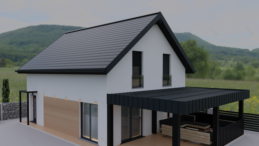 Maris 3M 空间解决方案丨maric.design-5