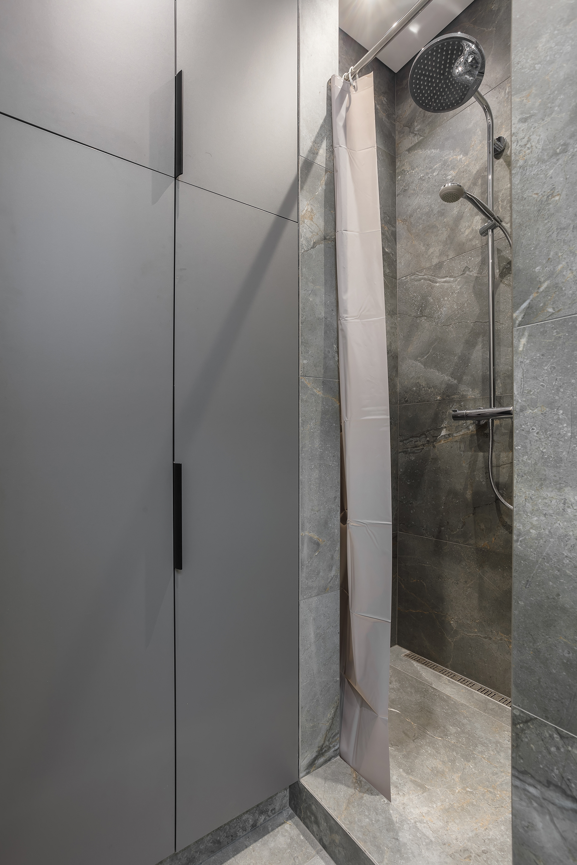 Apartment "Rodos": 33 sq.m (Real)-22