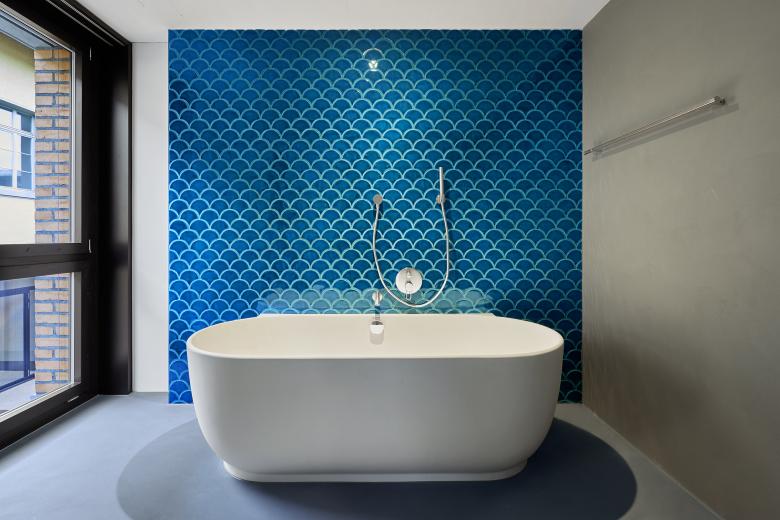 KEPENEK丨Acht Lofthäuser Walzmühle丨瑞士-14