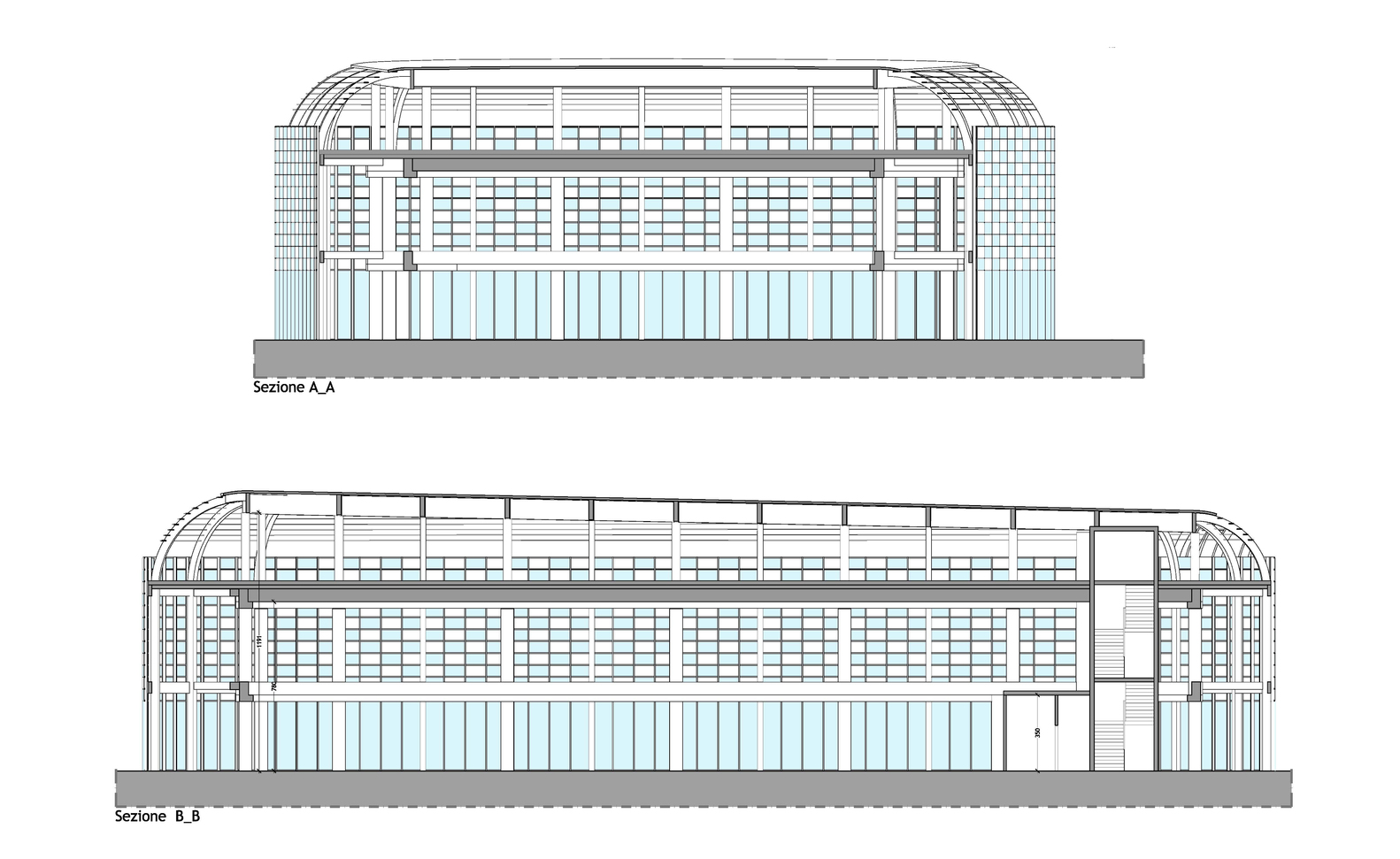Centro Guida Sicura  aMDL-34
