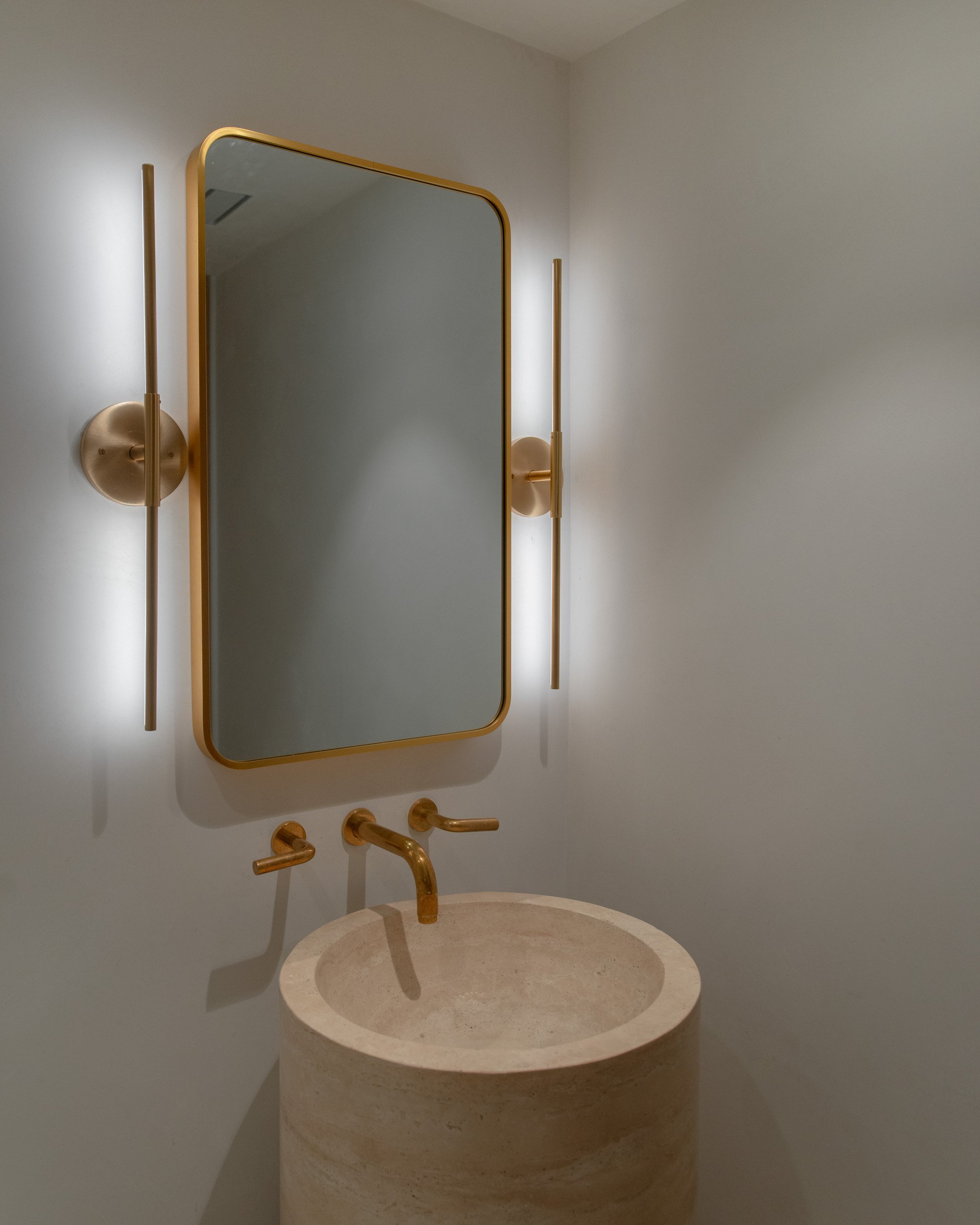 簪楼丨美国波士顿丨J. Jih-44