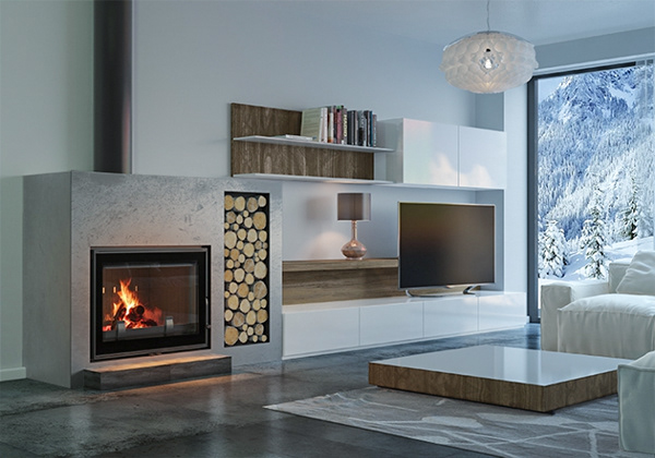 Product Visualisation - Kratki.pl-5