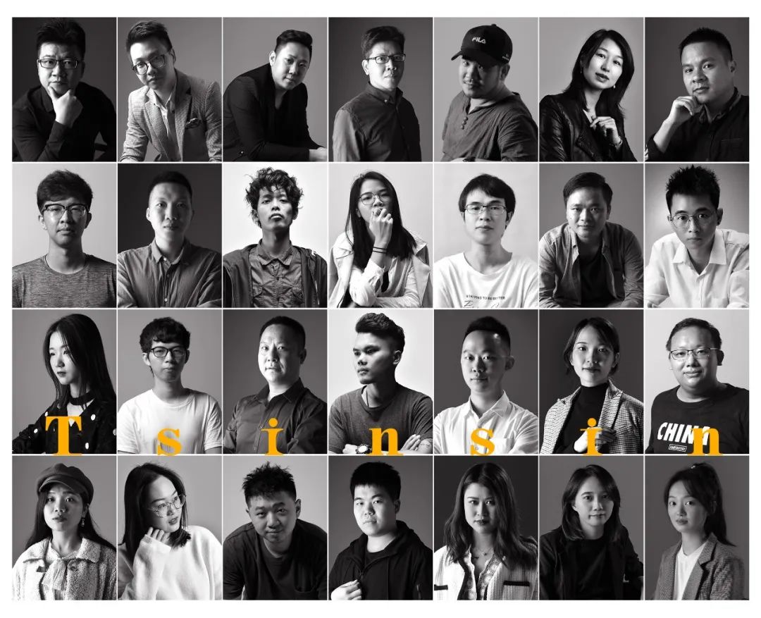 Crafit华师傅家居 | 自然、心宇与界域之间营造“空灵”之美艺术气质-19