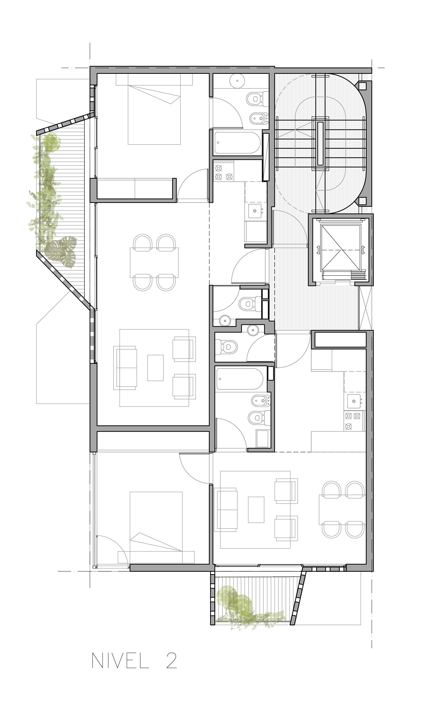 M5605 外壳丨阿根廷布宜诺斯艾利斯丨Arqtipo-23