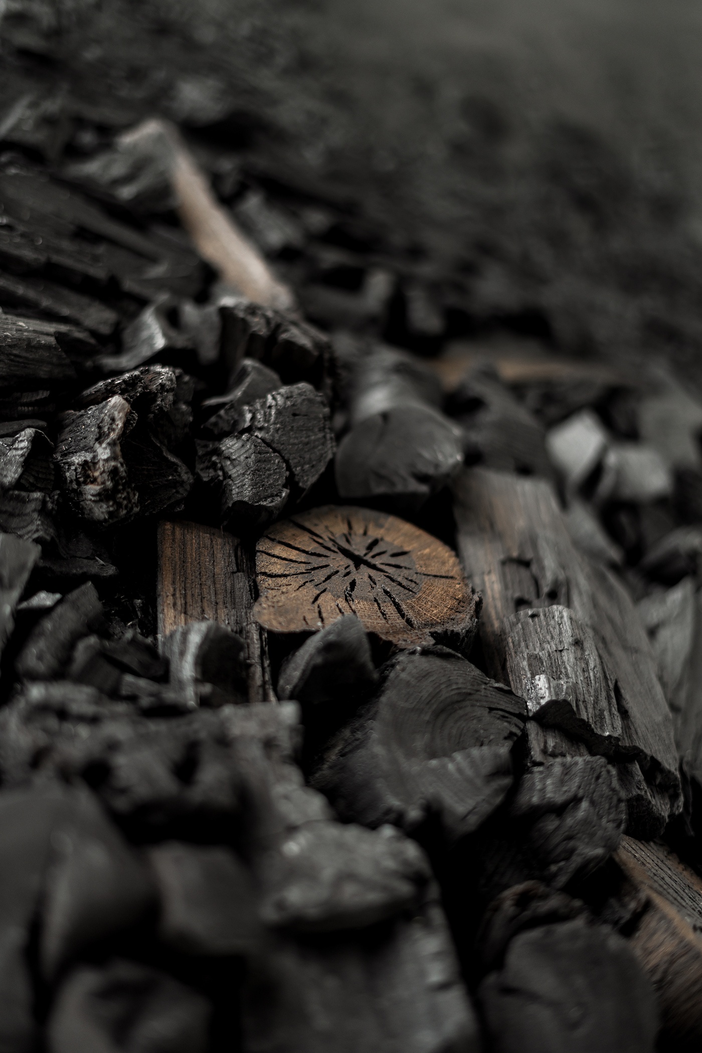 乌克兰跃层住宅 | YODEZEEN-6