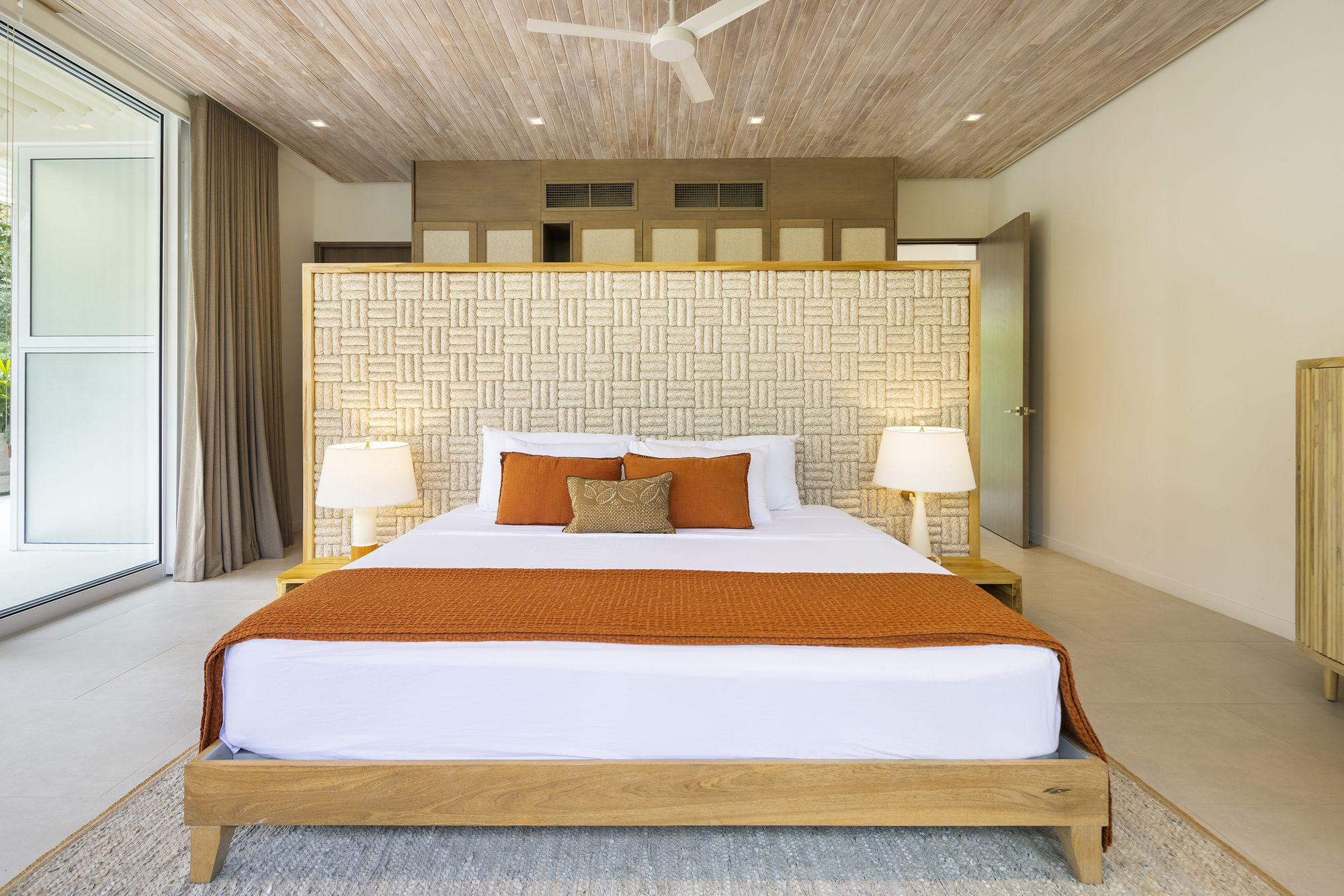 糖屋丨哥斯达黎加丨Studio Saxe-52