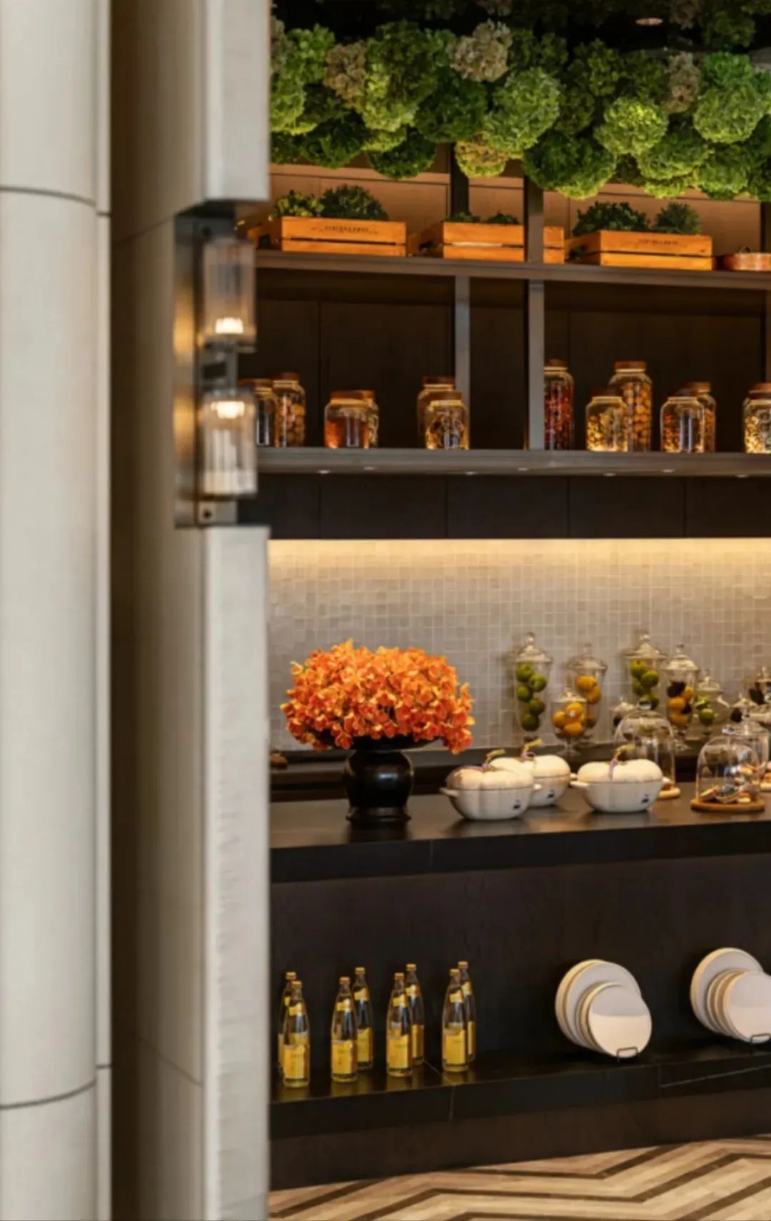 1696㎡顶奢豪宅，一房得天下！-21