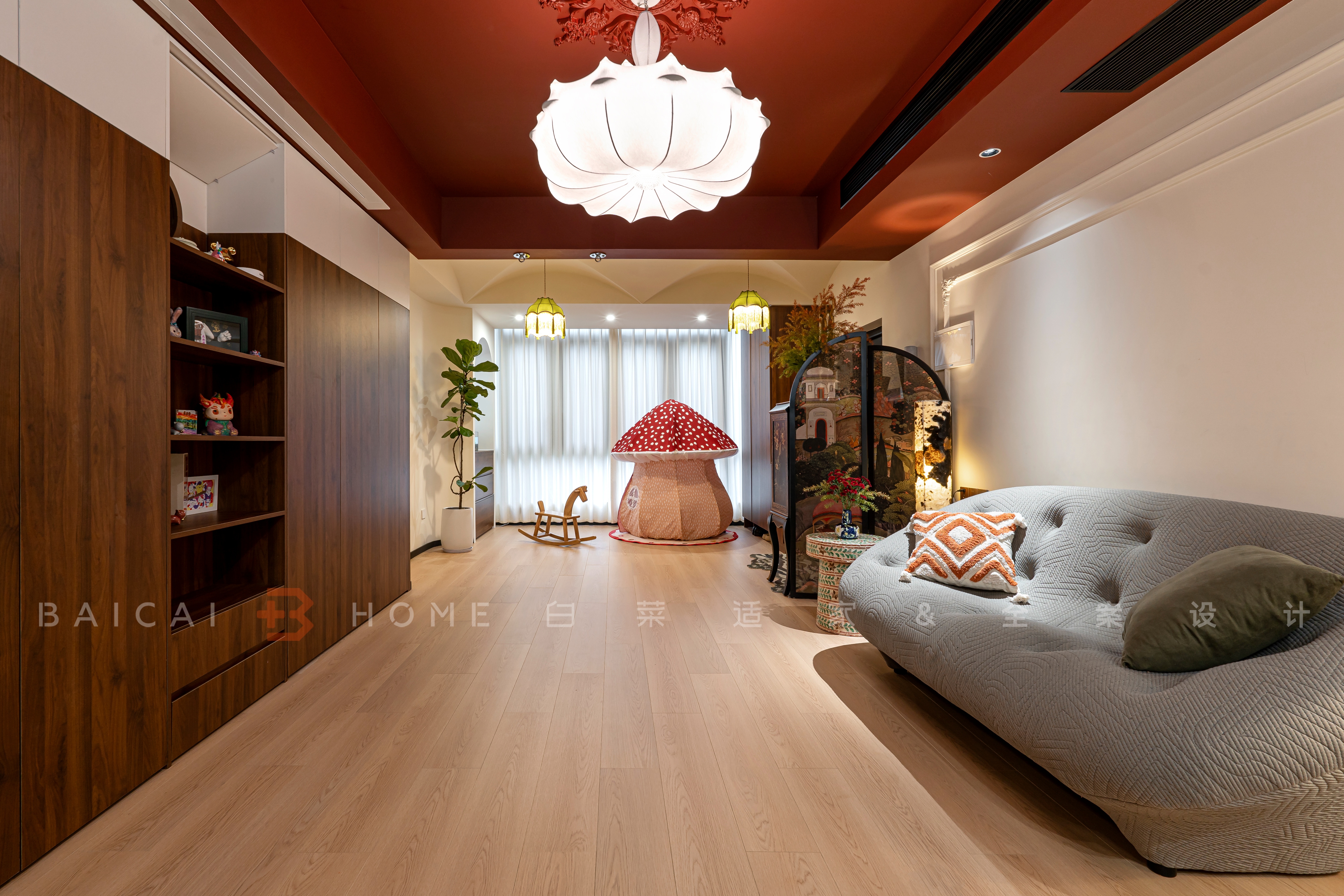 南莳,穿越时光的旧梦-13