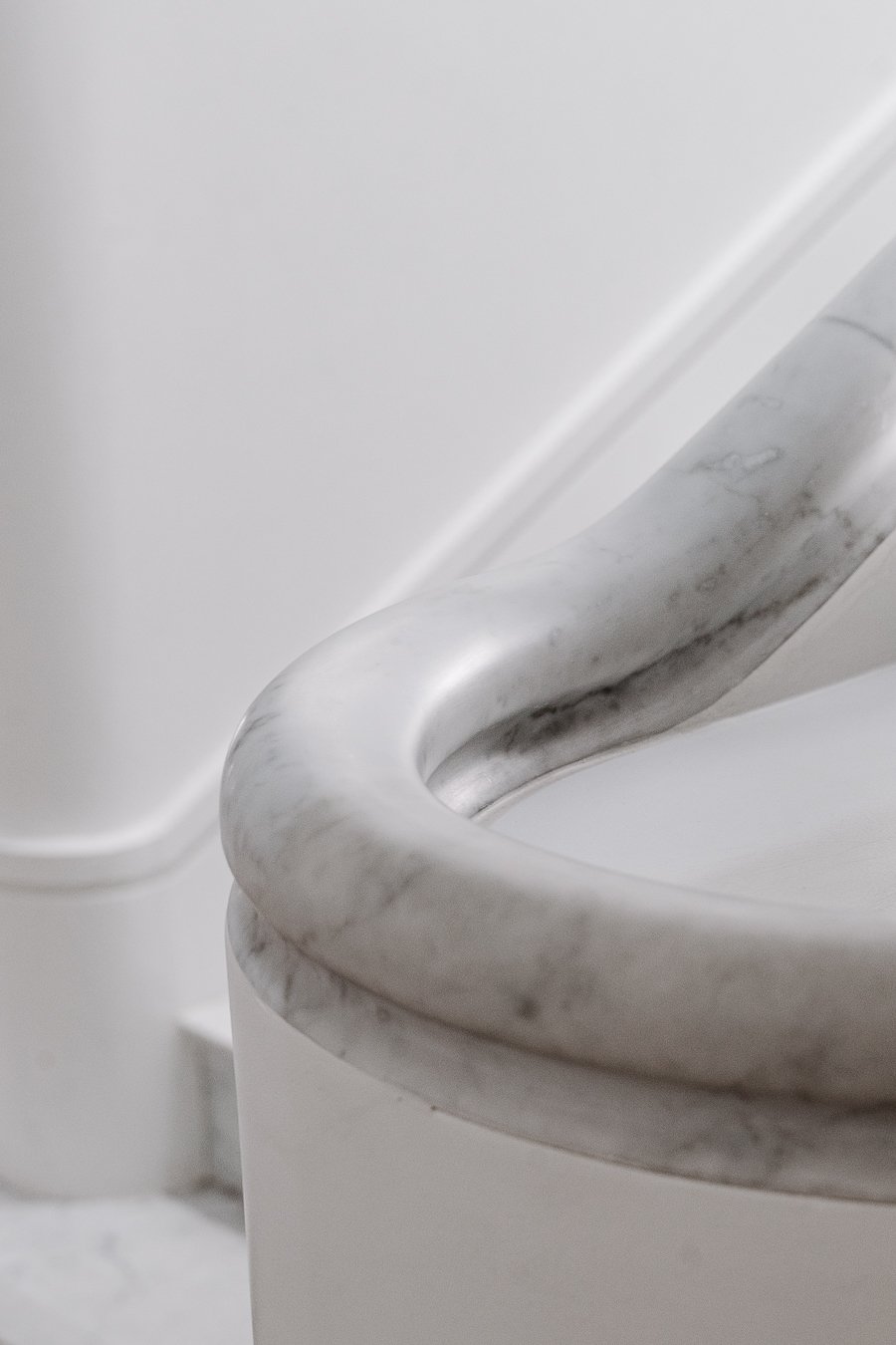 Joseph Duclos — Tristan Auer-11