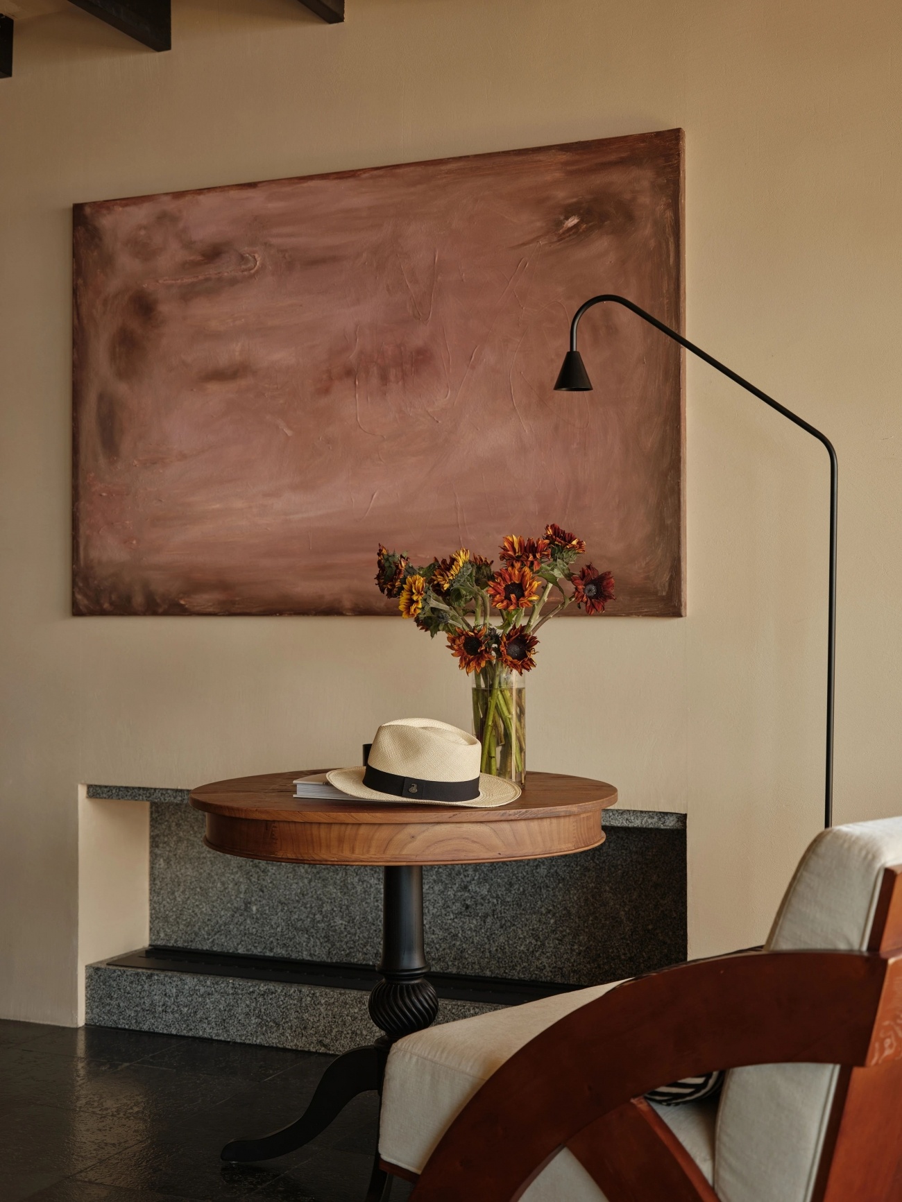 大理安邸VILLA精品度假酒店丨中国大理丨YID成都易禾上品-74