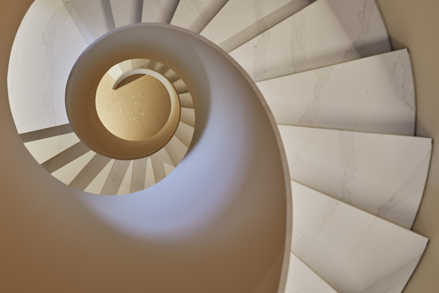 日本岸上凉廊旅馆-15