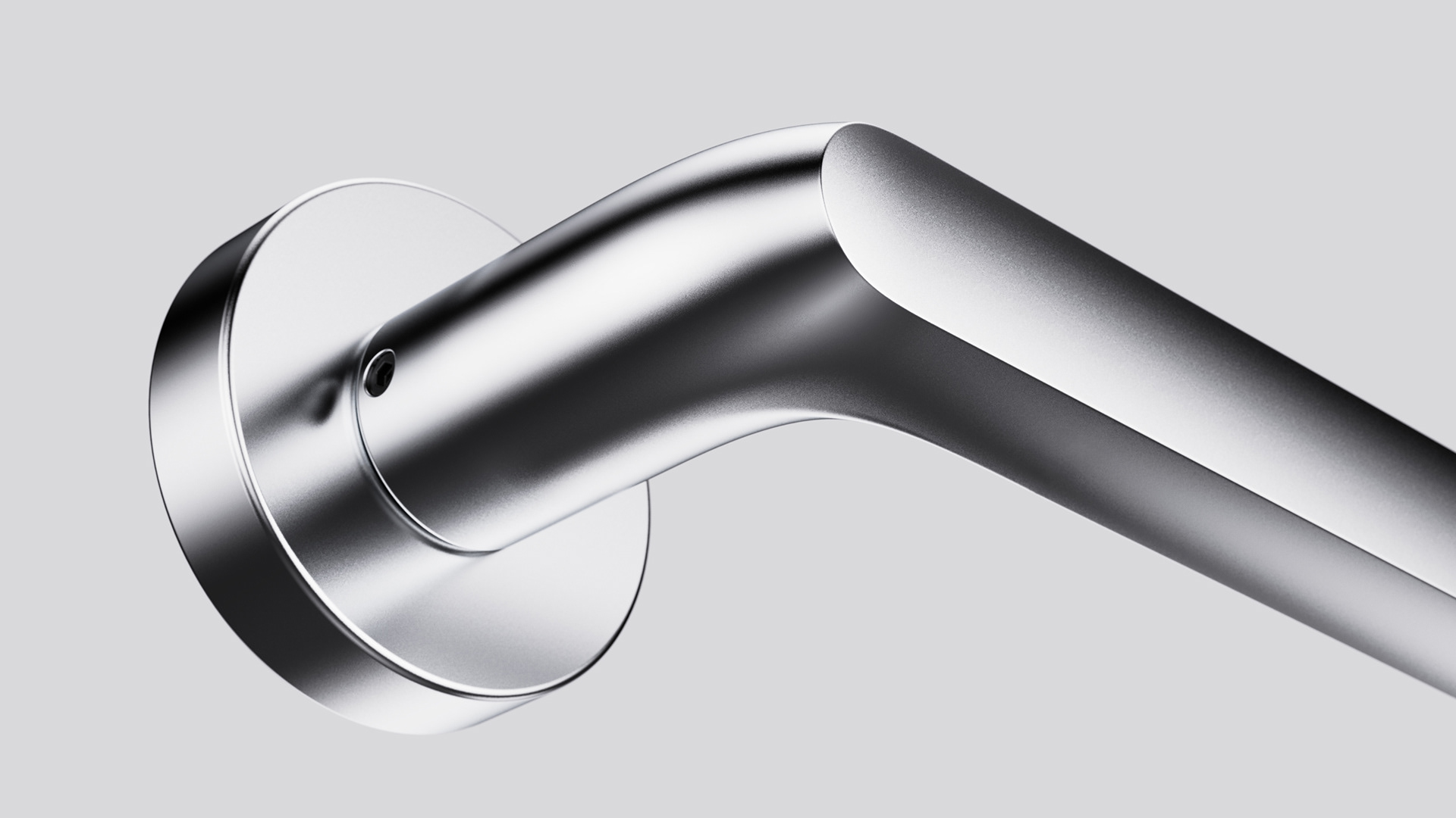 FSB 1246 门把手丨FSB 与 GRAFT 合作-7